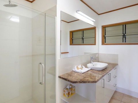 Claytons 1 By Discover Stradbroke - Accommodation Mooloolaba 19
