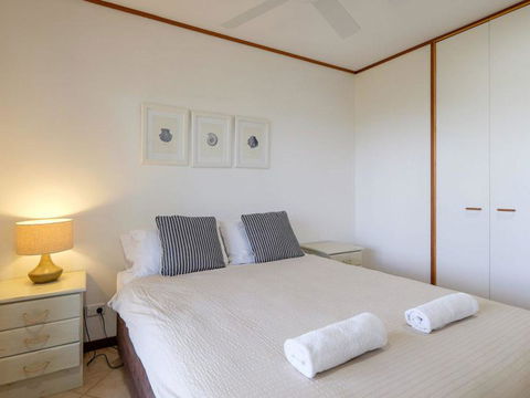 Claytons 1 By Discover Stradbroke - Accommodation Mooloolaba 9