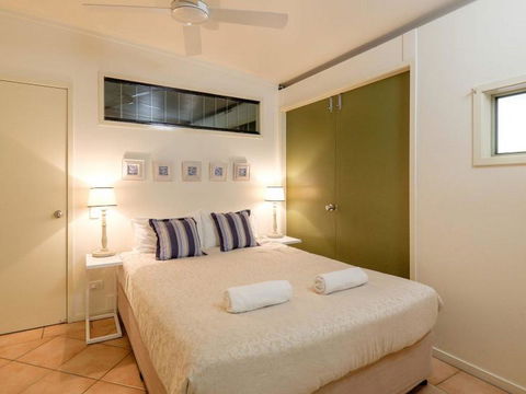 Claytons 1 By Discover Stradbroke - Accommodation Mooloolaba 11