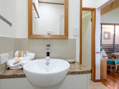 Claytons 1 By Discover Stradbroke - Accommodation Mooloolaba 10