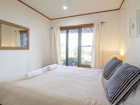 Claytons 1 By Discover Stradbroke - Accommodation Mooloolaba 6