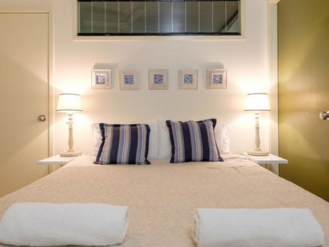 Claytons 1 By Discover Stradbroke - Accommodation Mooloolaba 23