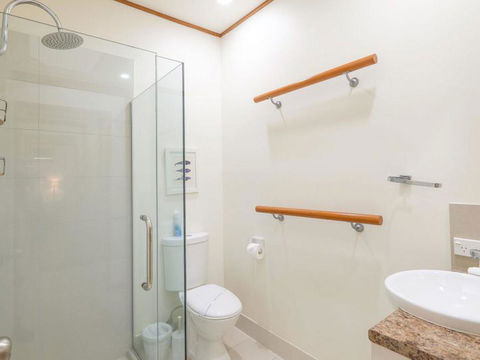 Claytons 1 By Discover Stradbroke - Accommodation Mooloolaba 22