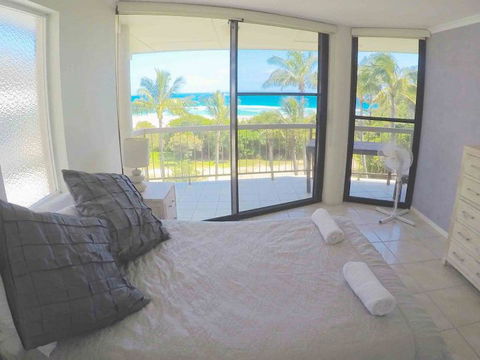 Mooloomba Five - Accommodation Mooloolaba 7