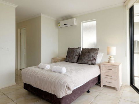 Mooloomba Five - Accommodation Mooloolaba 16
