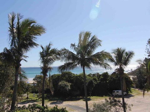 Mooloomba Five - Accommodation Mooloolaba 4