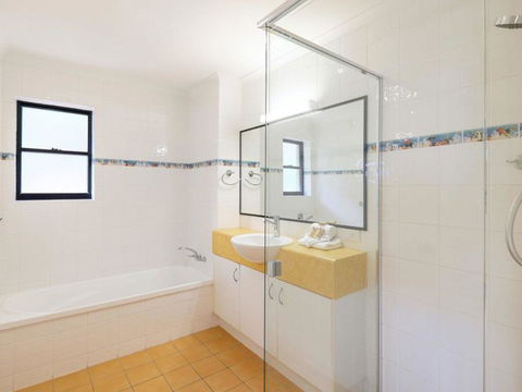 Mooloomba Five - Accommodation Mooloolaba 12