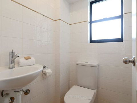 Mooloomba Five - Accommodation Mooloolaba 1