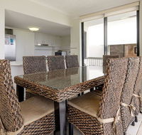 Mooloomba Five - Accommodation Mooloolaba