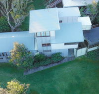 Eddies Place - Accommodation Mooloolaba