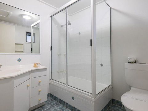 Billa Blue By Discover Stradbroke - Accommodation Mooloolaba 8