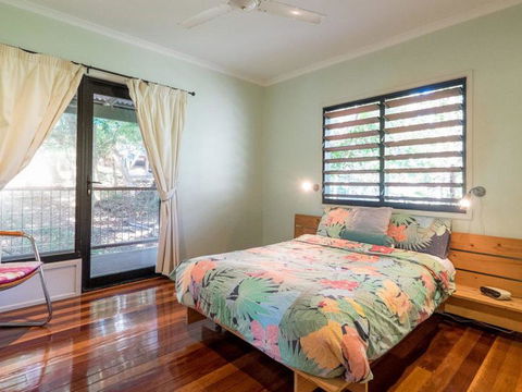 Billa Blue By Discover Stradbroke - Accommodation Mooloolaba 2