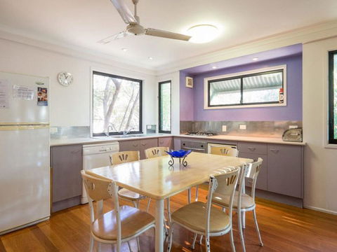 Billa Blue By Discover Stradbroke - Accommodation Mooloolaba 3