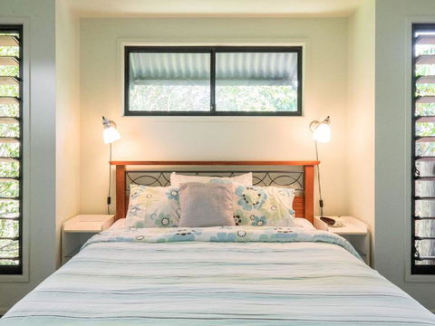Billa Blue By Discover Stradbroke - Accommodation Mooloolaba 10