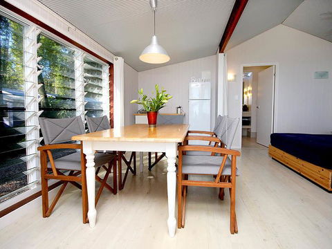 Sea Shanties - Accommodation Mooloolaba 5