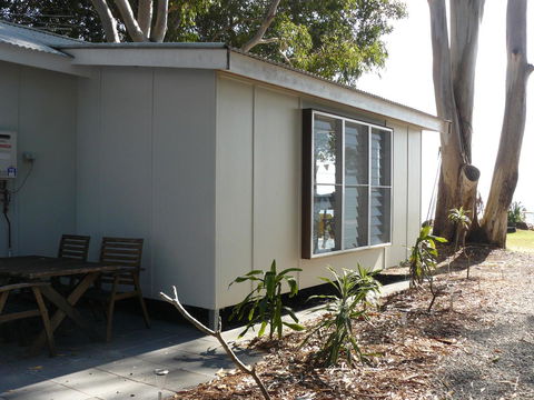 Sea Shanties - Accommodation Mooloolaba 16