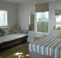 Sea Shanties - Accommodation Mooloolaba