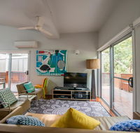 Allure Stradbroke Resort - Accommodation Mooloolaba