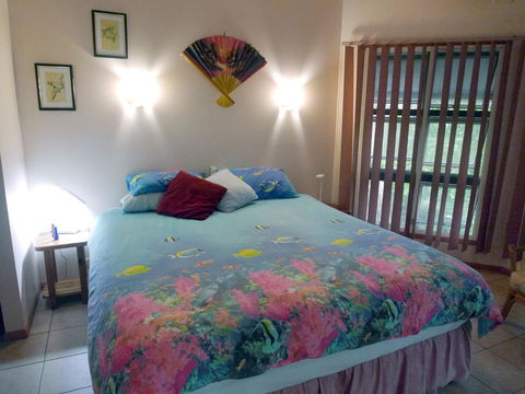 Gone Fishin - Accommodation Mooloolaba 13