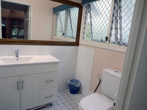 Gone Fishin - Accommodation Mooloolaba 16