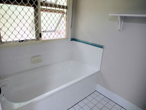 Gone Fishin - Accommodation Mooloolaba 17