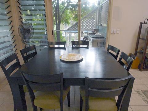 Gone Fishin - Accommodation Mooloolaba 5