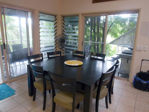 Gone Fishin - Accommodation Mooloolaba 7