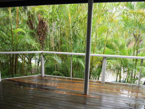 Gone Fishin - Accommodation Mooloolaba 9