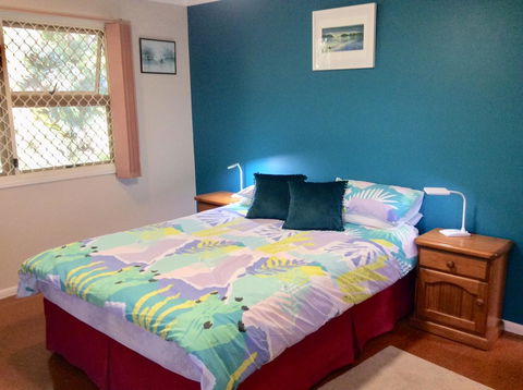 Gone Fishin - Accommodation Mooloolaba 10