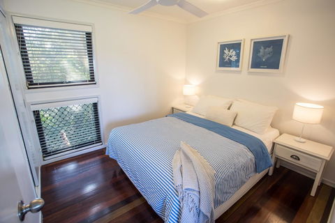 Point Break Beach House - Accommodation Mooloolaba 9