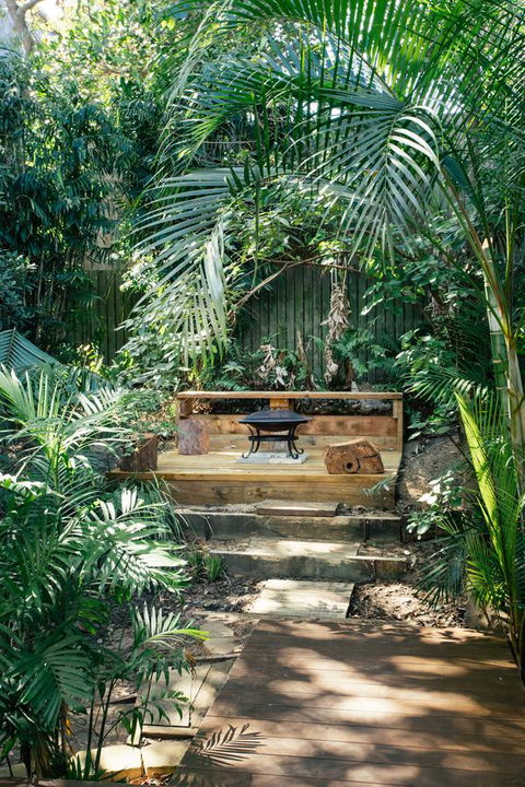 Point Break Beach House - Accommodation Mooloolaba 7