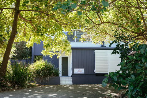 Point Break Beach House - Accommodation Mooloolaba 1