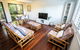 Point Break Beach House - thumb 5