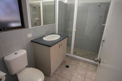 Point Break Beach House - Accommodation Mooloolaba 16