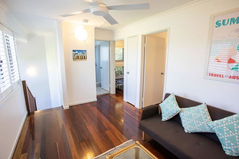 Point Break Beach House - Accommodation Mooloolaba 11