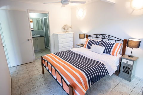 Point Break Beach House - Accommodation Mooloolaba 13