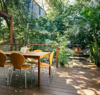 Point Break Beach House - Accommodation Mooloolaba