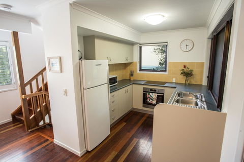 Point Break Beach House - Accommodation Mooloolaba 4