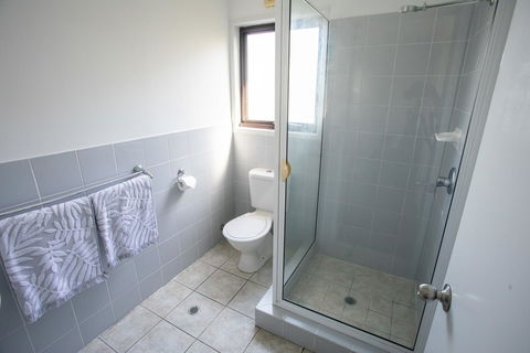 Point Break Beach House - Accommodation Mooloolaba 12