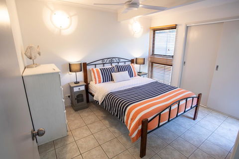 Point Break Beach House - Accommodation Mooloolaba 14