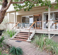 Beachies 3 - Accommodation Mooloolaba