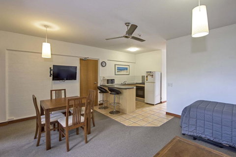 Anchorage On Straddie - Accommodation Mooloolaba 18