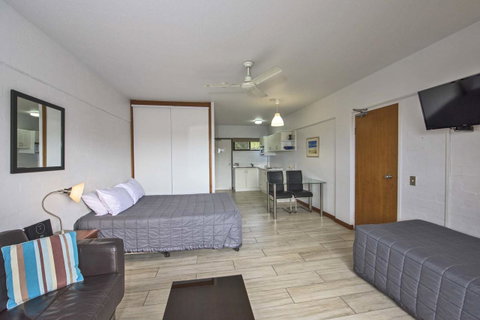 Anchorage On Straddie - Accommodation Mooloolaba 31