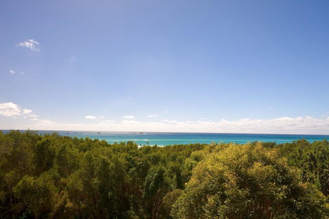 Anchorage On Straddie - Accommodation Mooloolaba 40