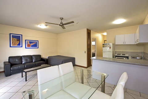 Anchorage On Straddie - Accommodation Mooloolaba 15