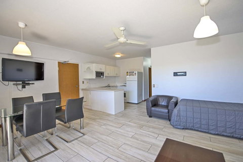 Anchorage On Straddie - Accommodation Mooloolaba 25