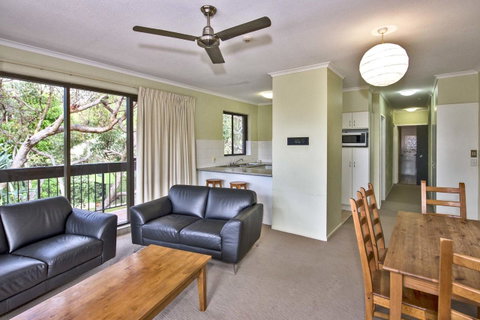 Anchorage On Straddie - Accommodation Mooloolaba 12