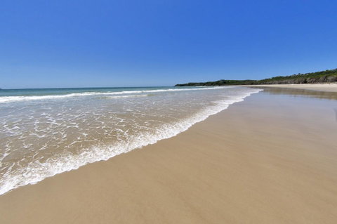 Anchorage On Straddie - Accommodation Mooloolaba 37