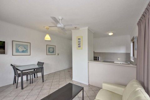 Anchorage On Straddie - Accommodation Mooloolaba 19