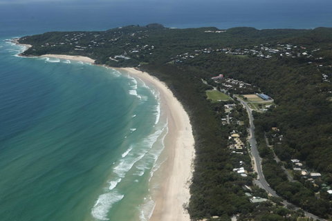 Anchorage On Straddie - Accommodation Mooloolaba 38